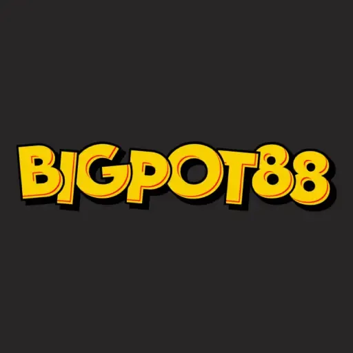 BIGPOT88 - Game Seru dan Menguntungkan untuk Para Penggemar Judi Online