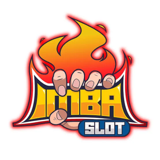 LMBASLOT - Permainan Slot Terbaik untuk Para Pecinta Slot