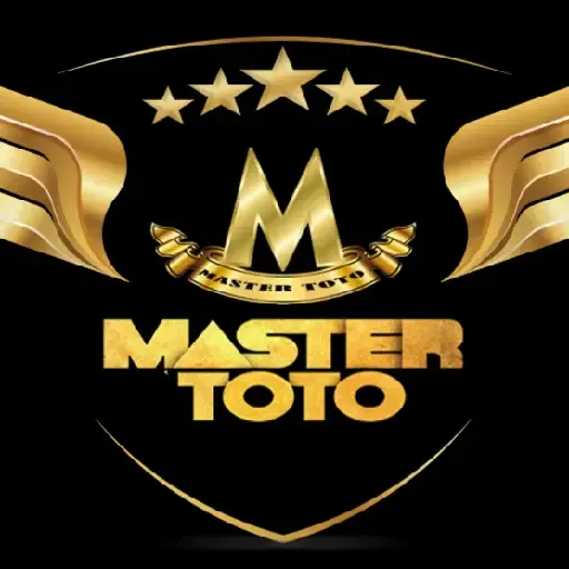 MASTERTOTO - Permainan Toto Terbaik di Genggaman Anda