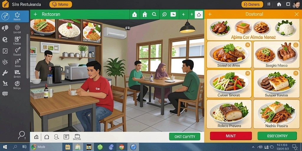 mastertoto - Grafis berkualitas tinggi dan menarik.