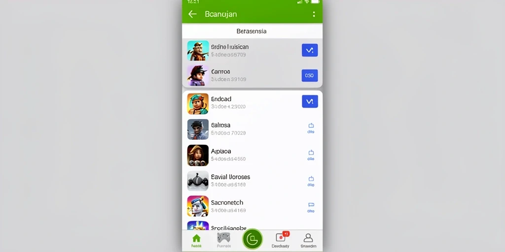 megawin888 - Slot dengan tema menarik dan beragam.