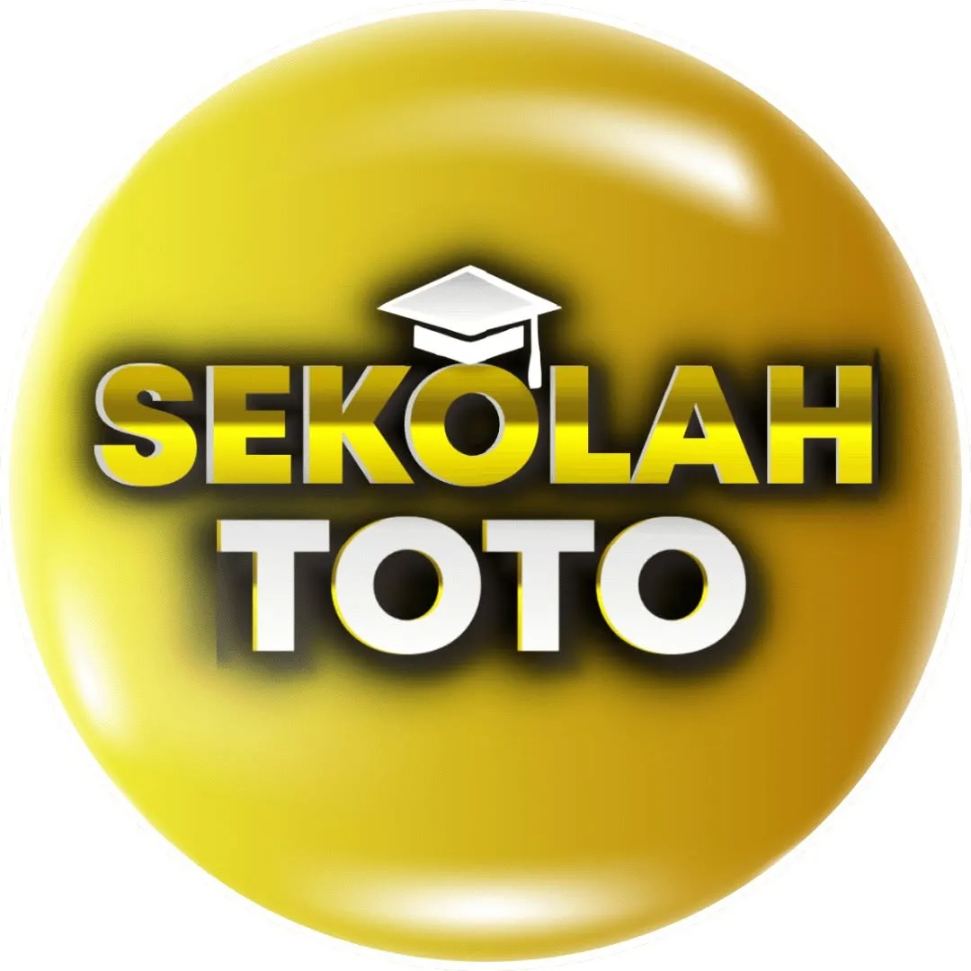 SEKOLAHTOTO - Permainan Teka-teki Seru untuk Semua Usia