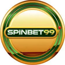 SPINBET99 - Menangkan Permainan Slot Terbaik